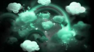 The Rosebuds - My Punishment For Fighting