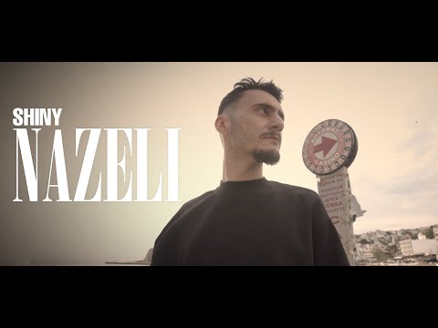 Shiny - Nazeli [Freestyle]