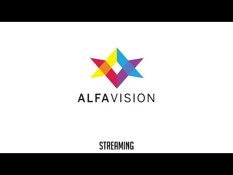 Alfa Vision Corralito  La Municipalidad invita a la poblacion uso de alarmas comunitarias 14 hs