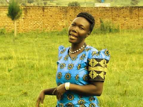 Wiri Tim Nin (Tata Joy) - Pastor Opendi