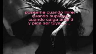 Misas negras-brujeria