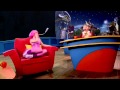 LazyTown Bing Bang Pixel TV
