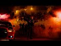Bonez MC 24K Ohne Tabak