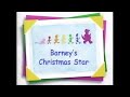 Blast Off To The Moon Having Tens Of Fun From Season 3 Included Rock With Barney