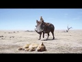 THE LION KING 2019 Final Trailer Clip Timon Pumba Saves Simba Everything New4U