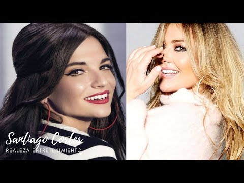 La Oreja de Van Gogh VS. La Quinta Estación MIX EXITOS