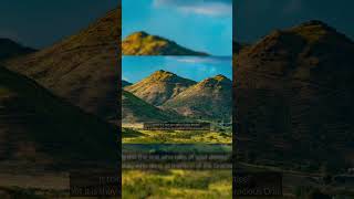 Download lagu 21:35-40. 'Every soul shall taste death' Surah Al-Anbiya mp3 Download lagu 21:35-40. 'Every soul shall taste death' Surah Al-Anbiya mp3