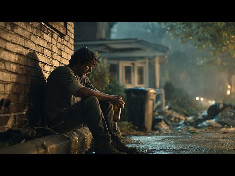 ✨ Esta Película Te Hará Mirar La Vida De Una Manera Diferente! | Drama Romántico En Español