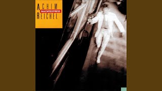 Viertelstunde Superstar