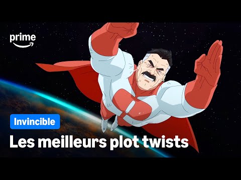 Featurette