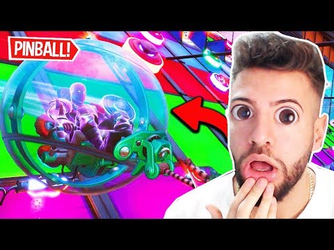 Como Hackear Pavos En Fortnite Nintendo Switch