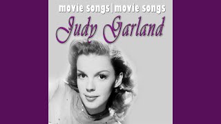 Minnie from Trinidad (Ziegfeld Girl)