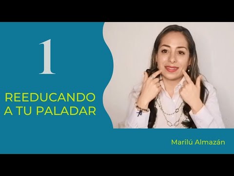 Marilu Almazan Mora-9
