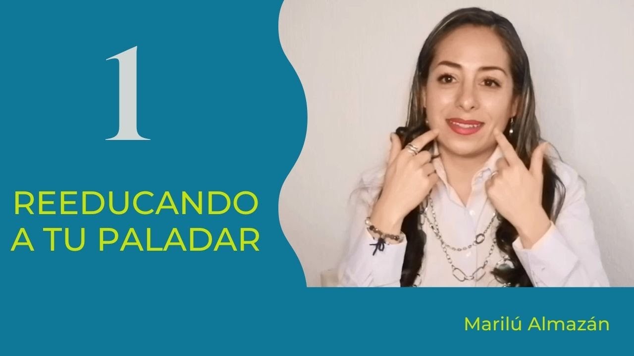 Marilu Almazan Mora-9