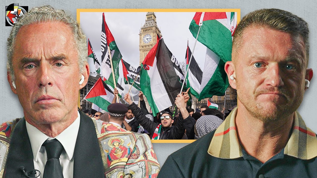 Islam & the West: Successes and Failures