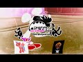REQUESTED NN IWSE Csupo Effects Sponsored By Klasky Csupo 2001 Effects In G Major 74