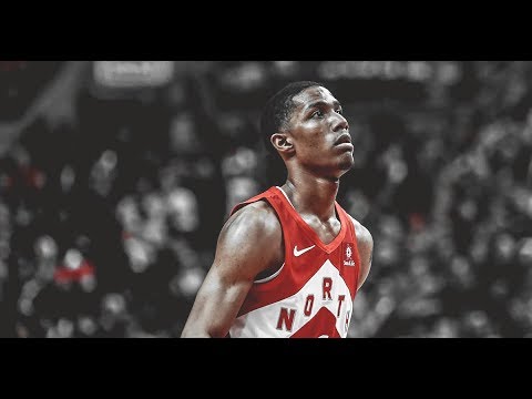 Patrick McCaw Finals Highlights - 3 Time Champion