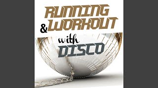 Daddy Cool (130 BPM)