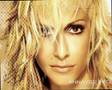 Anna Vissi - To Poli Poli 