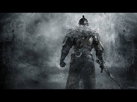 Slip To The Void video