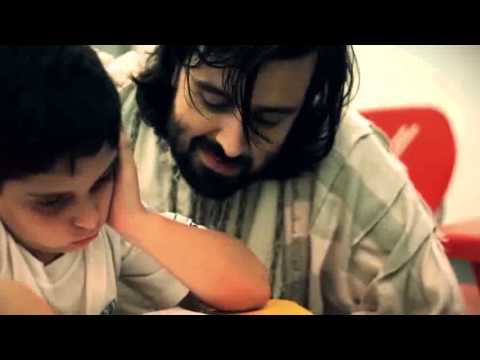 Thumbnail for The Name Lives On video