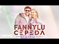 Fanny Lu, Andrés Cepeda - Amor Verdadero (Audio) Fanny Lu, Andrés Cepeda - Amor Verdadero (Audio)
