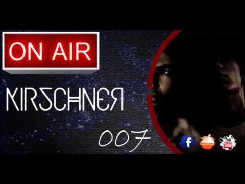 We Are Kirschner: On Air 007