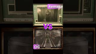 Download lagu Mr. X Breaks the Fourth Wall – Then and Now 👊🖥️ | RE2 OG vs Remake mp3 Download lagu Mr. X Breaks the Fourth Wall – Then and Now 👊🖥️ | RE2 OG vs Remake mp3