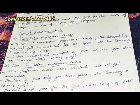 owners fund and borrowed fund meaning features sources of finance on the basis of ownership