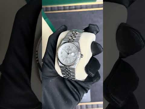 Видео товара