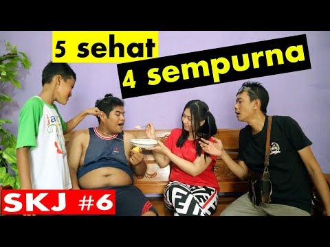 5-sehat-4-sempurna-albertkisseps-6