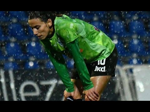 НЕСЛОМИМА - ФИЛМ ЗА ЕВДОКИЯ ПОПАДИНОВА