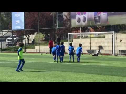 DİREKTEN DÖNEN FRİKİK