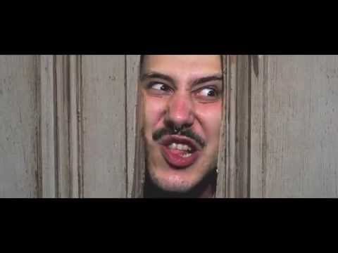 Dope Flow - Rollala feat. Smez (OFFICIAL VIDEO)