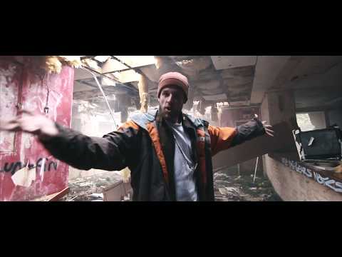 Shire Roots - Valves -prod. Riffs [Official Video]