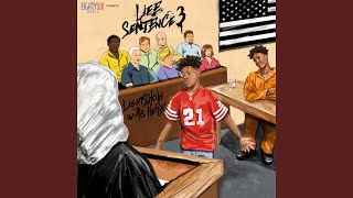 Need a Lighter (feat. 21 Savage)