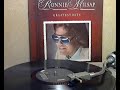 Ronnie Milsap -What a Difference You've Made in My Life [stereo LP version]