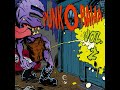 Punk O Rama Vol 2 CD 1996