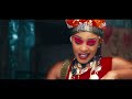 PURI 4000 TOTENI OFFICIAL MUSIC VIDEO