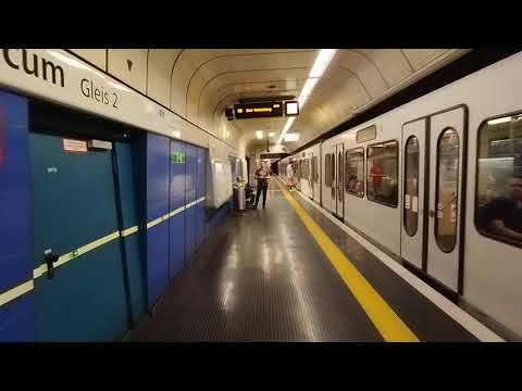 U-Bahnhof Juridicum, Bonn