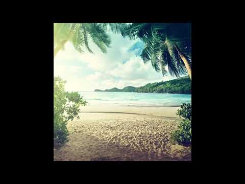 (FREE) DARDAN X LUCIANO X CAPITAL BRA - TYPE BEAT