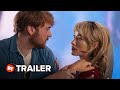 I Want Your Sex Trailer 1 2026