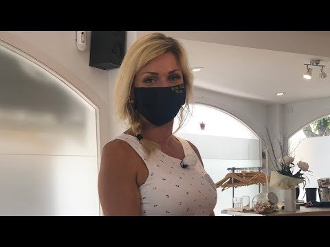 "Goodbye Deutschland"-Star Jenny Matthias muss einen herben Tiefschlag verkraften. Ihre beste Freund