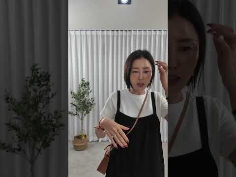 31487-플리츠점프슈트 영상 썸네일