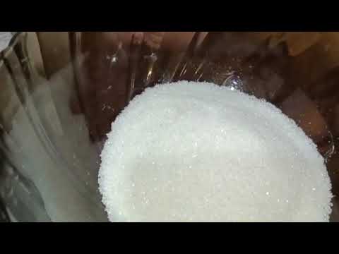 طريقه عمل كيكه الشوكولاته بأحلى صوص