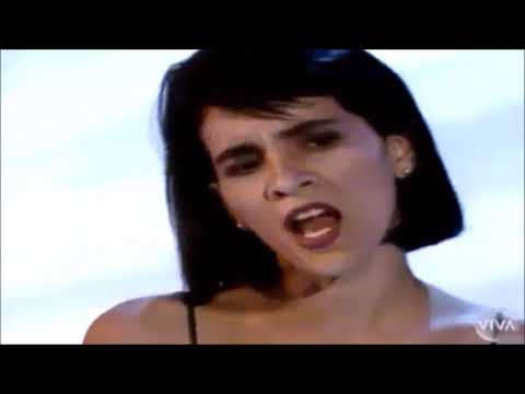 Marina Lima Vem Chegando o Verão