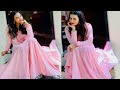 Live On Anupama Prakash Web Series Aloke G Vlogs Anupama Prakash