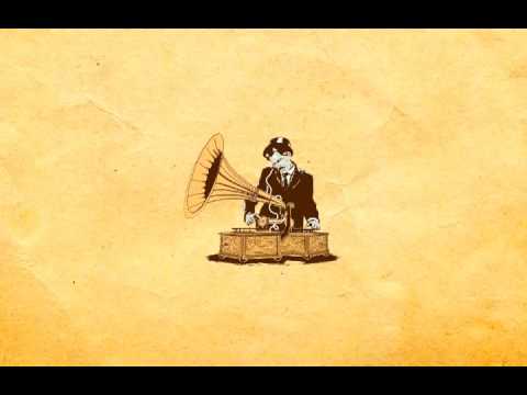 [Electro Swing] Monkey Doo - Guarda que luna (Schinowatz Bobofkof Remix)