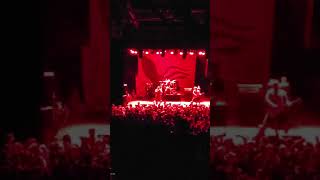 Avail - August - Union Transfer, Philadelphia PA - 9/6/19