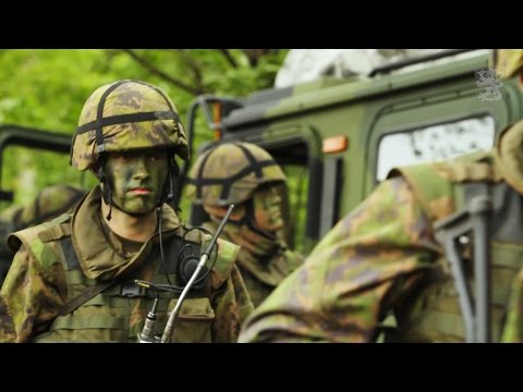 WIHURI15 - Alkusanat